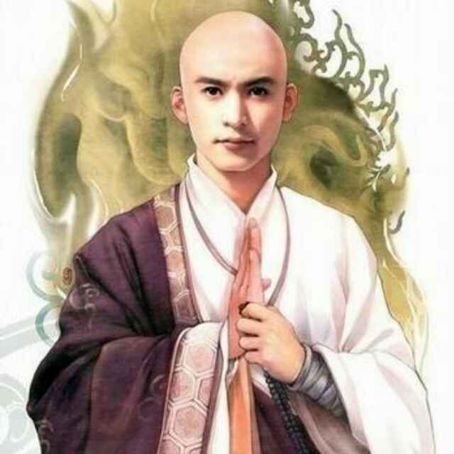 静以观心