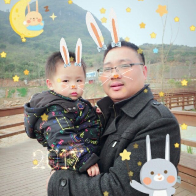 何恩辉