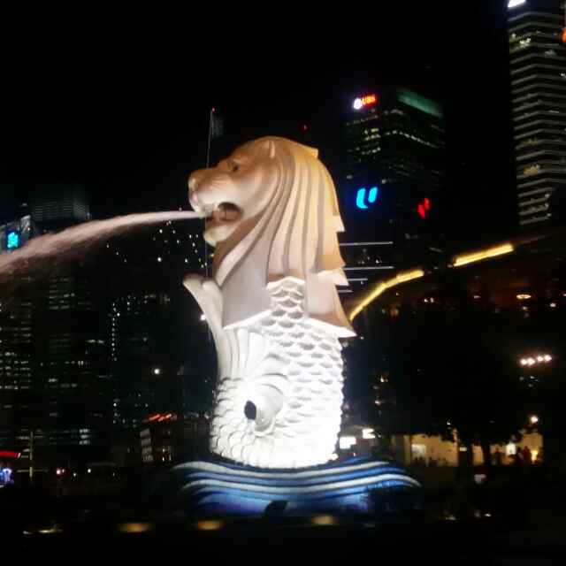 似懵￡唲已