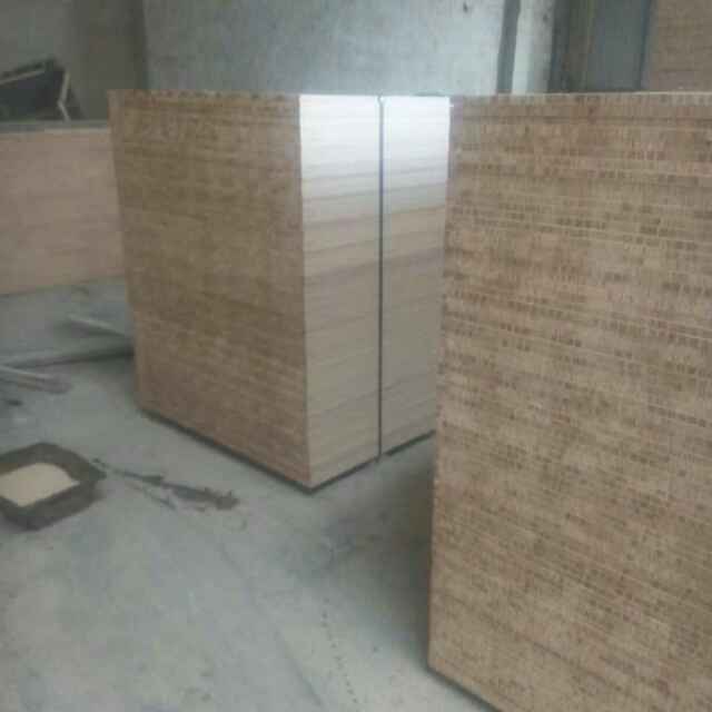 江山木业欢您，13188721878