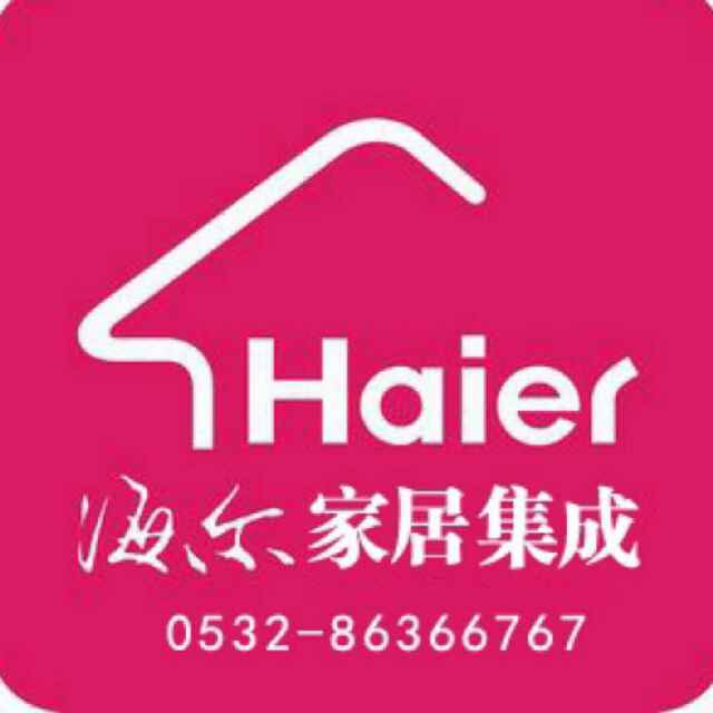 ￡绝戒￡