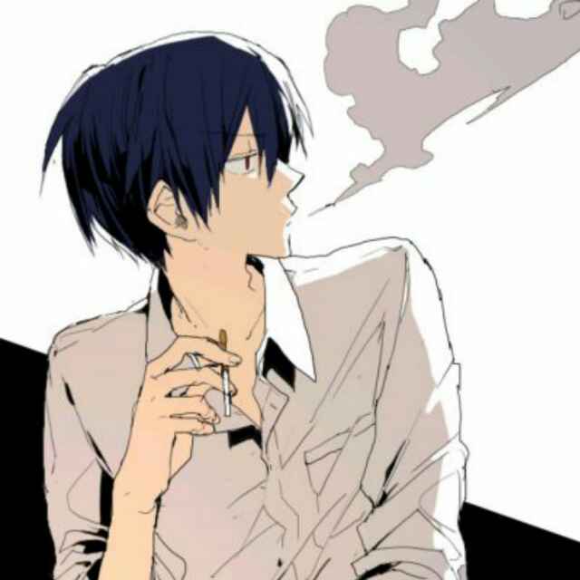 私人专属