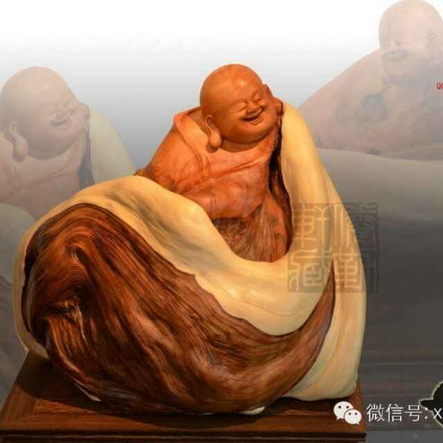 苍狼591