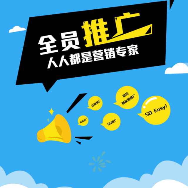 张楠294