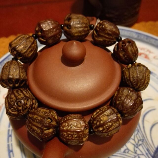 十方菩提