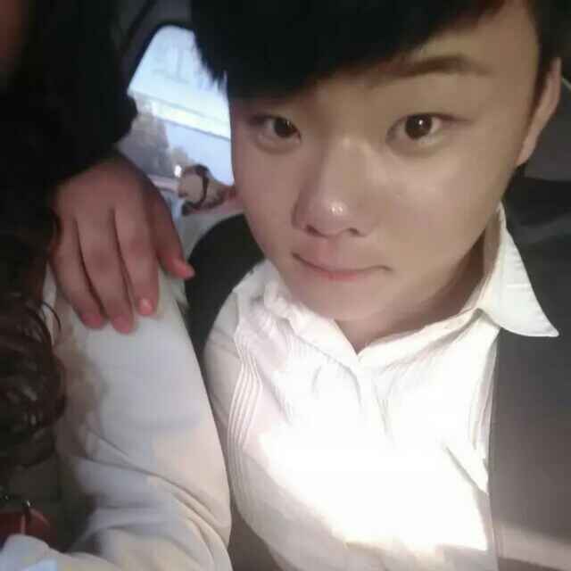 王稳稳