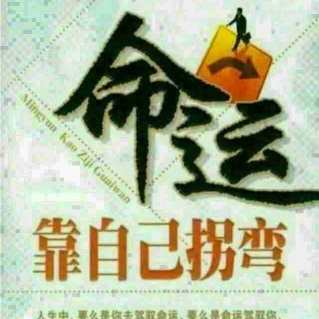 苏苏801