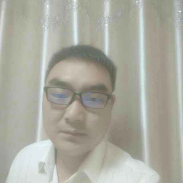 牵手幸福