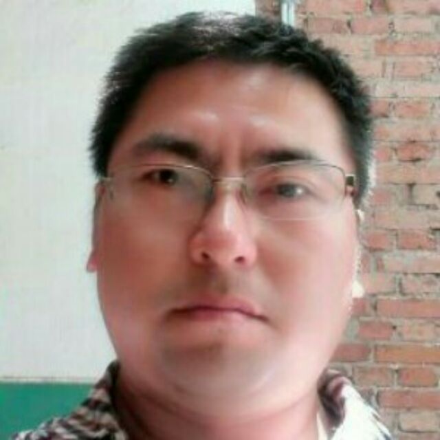 医道