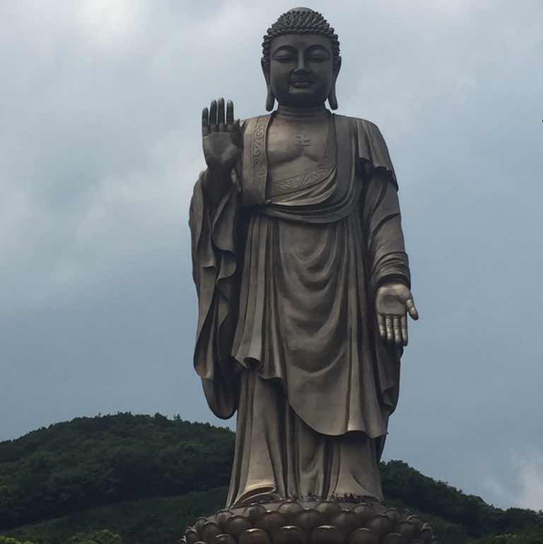 腾志木业