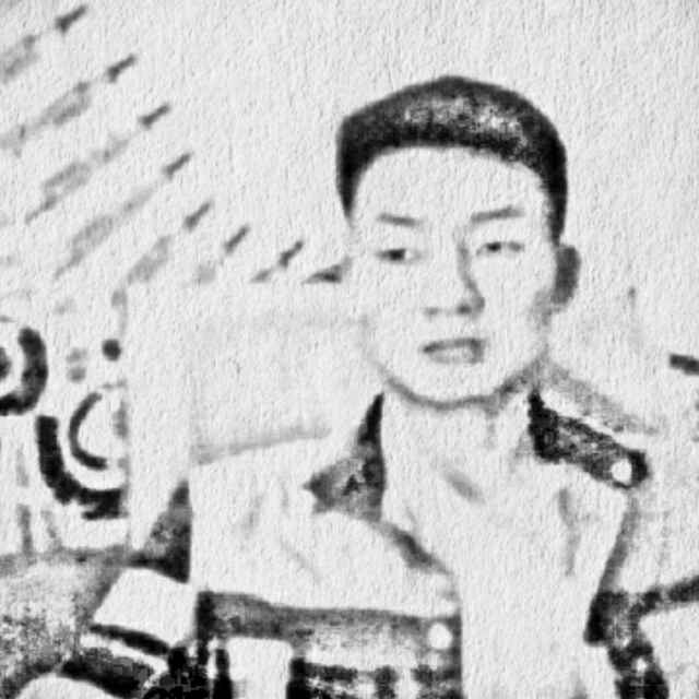 向钱看