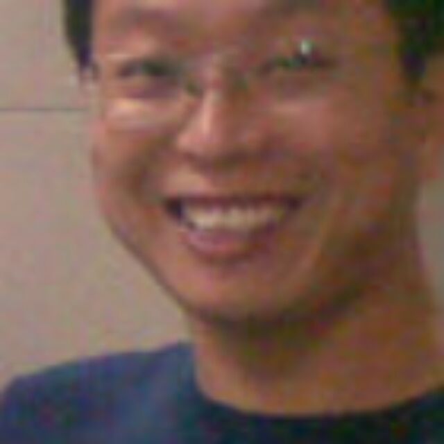 盛为