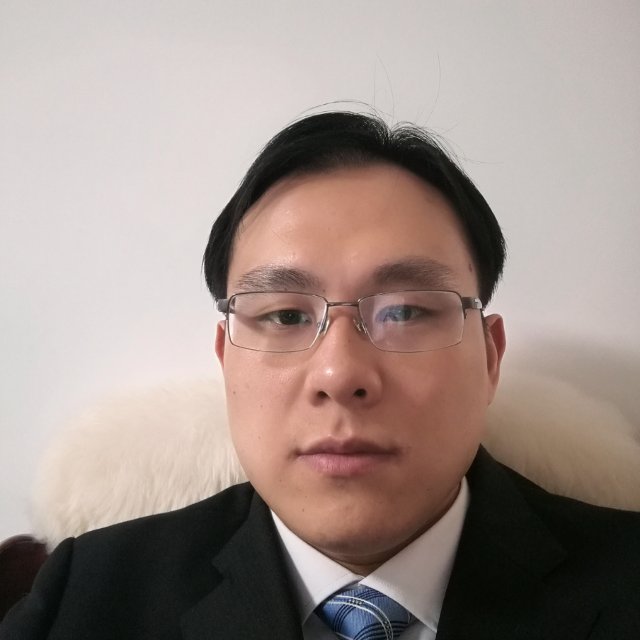 程迅_郜云芳组_钱亚萍部