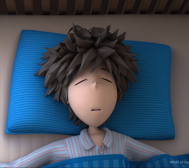 吾愿郁