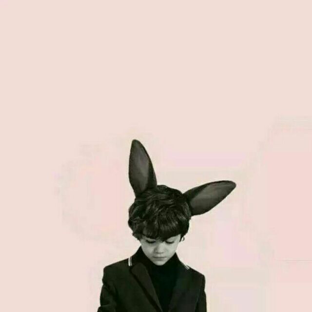 执  妄