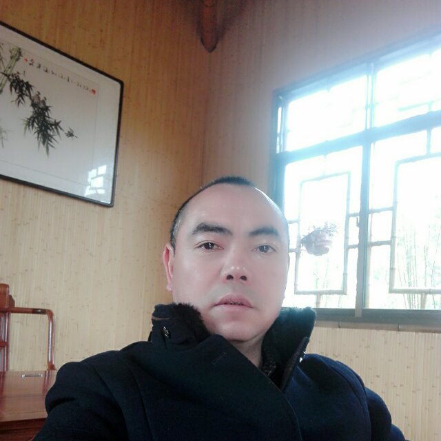 古建筑