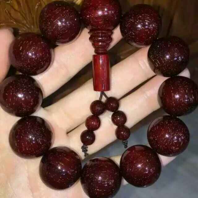 马卫坡