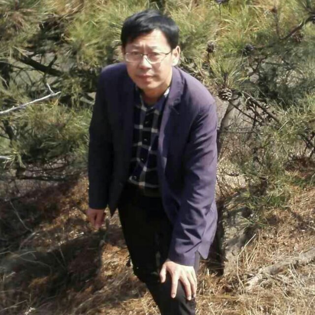 张军杰-13935500388山西长治，尚翼