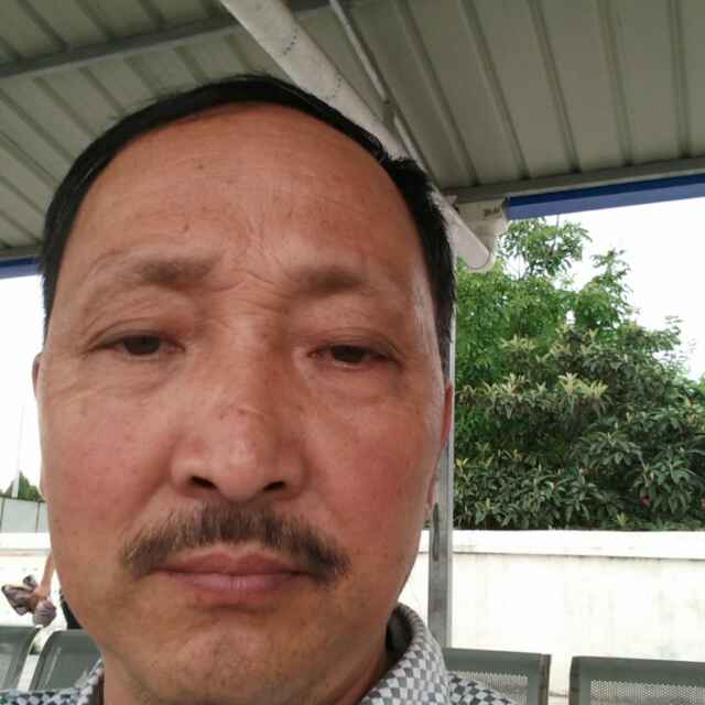 柏巧木业