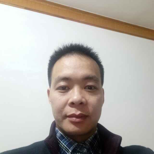 千晟