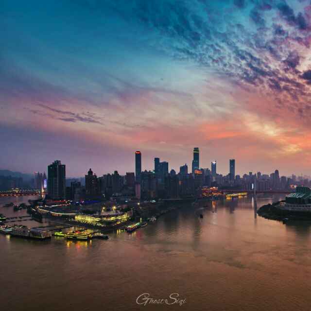 重庆邦运物流小谢13983054397