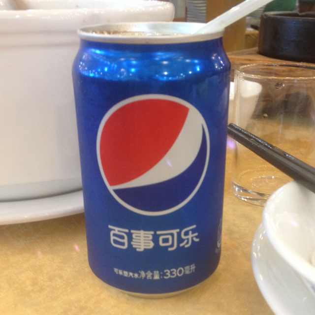 王伟41