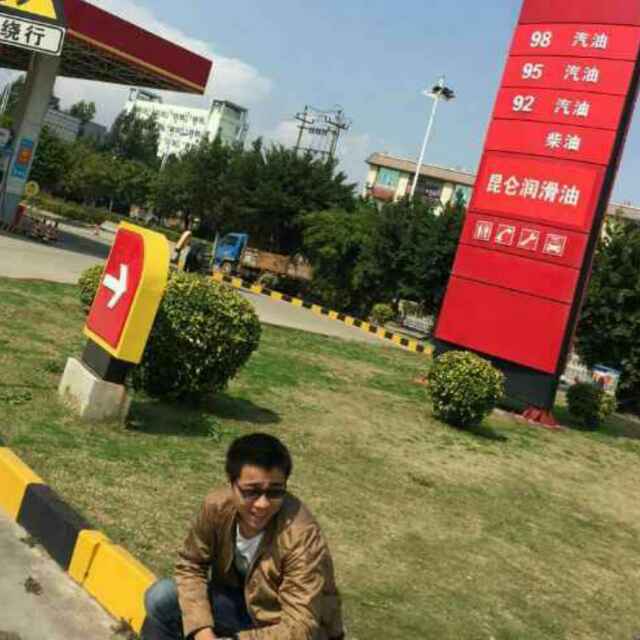 叶德林（13713377725）
