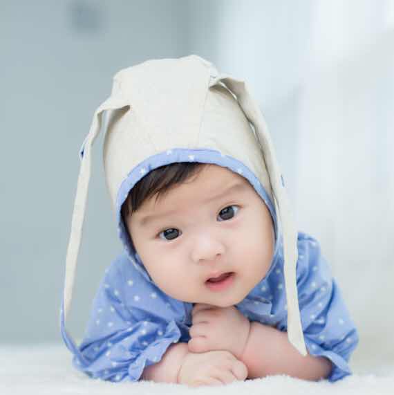 A、嘟嘟妈母婴馆