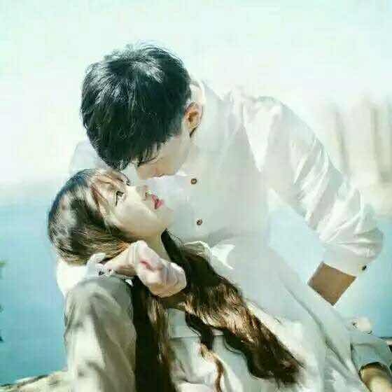 打不赢吐口水
