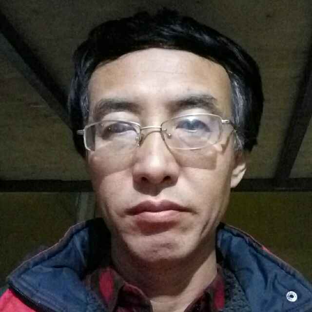度星星