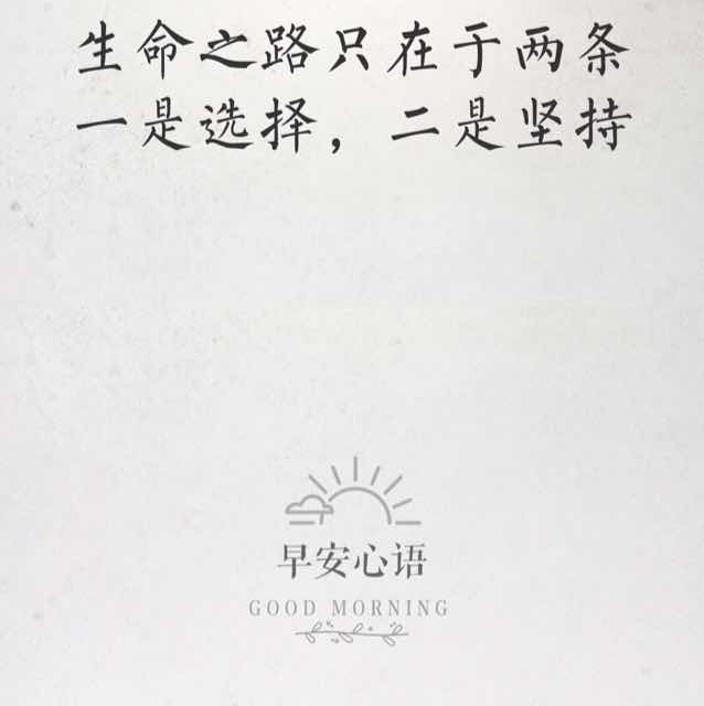 西敏艺术☞申敏