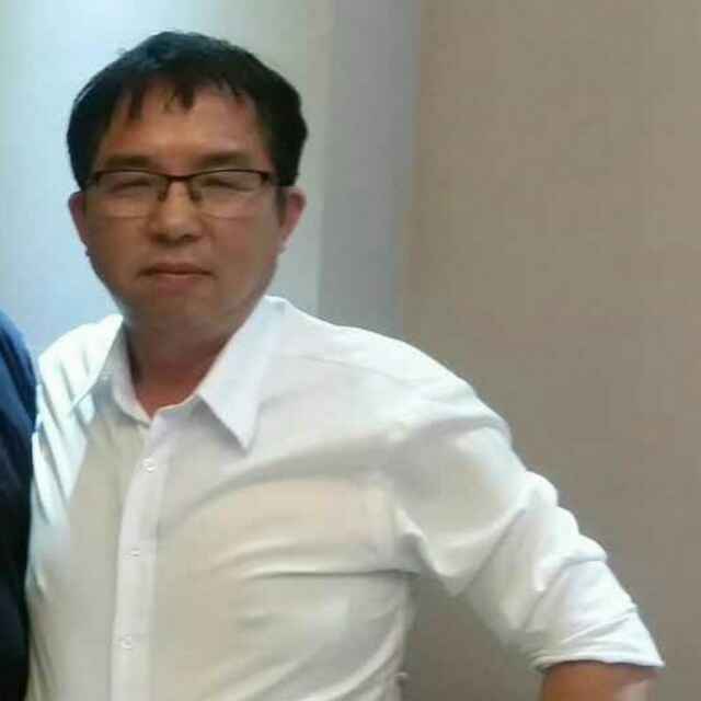文化建设产业