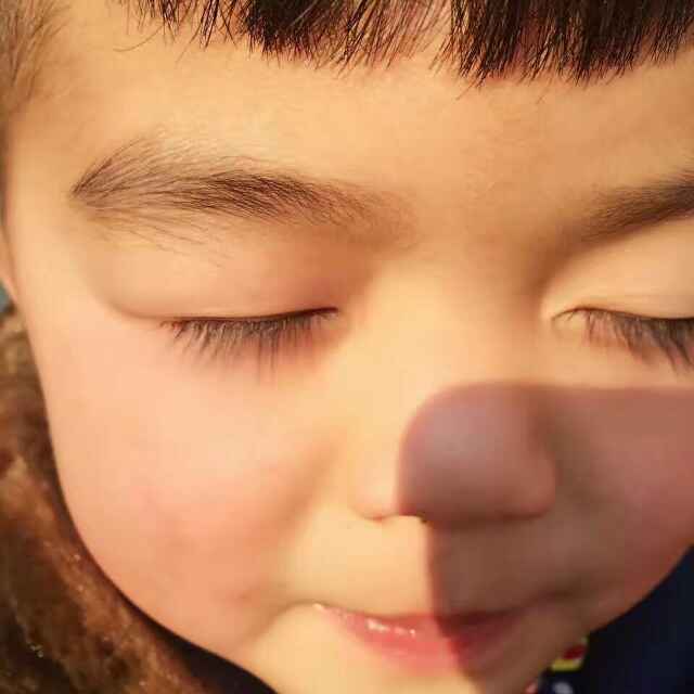 不忘#^_^#初心