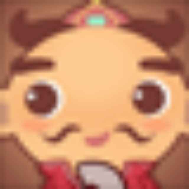 珍爱缘