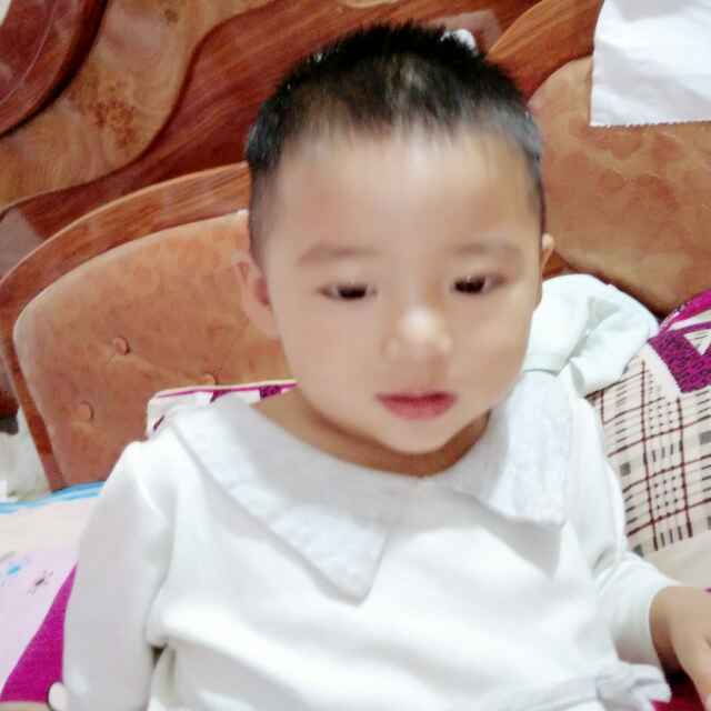 李宏波