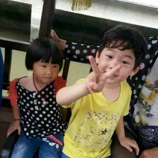 耿留安