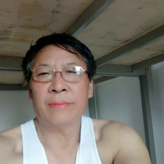 郭铁铮