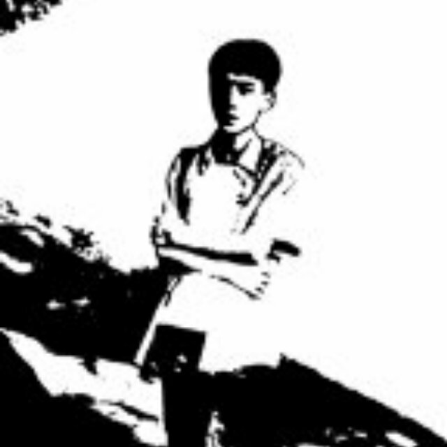 阿宝42