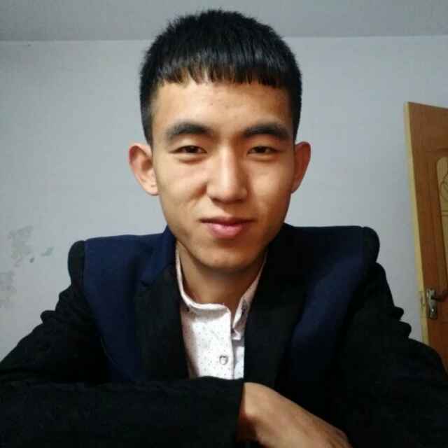 随心所遇630