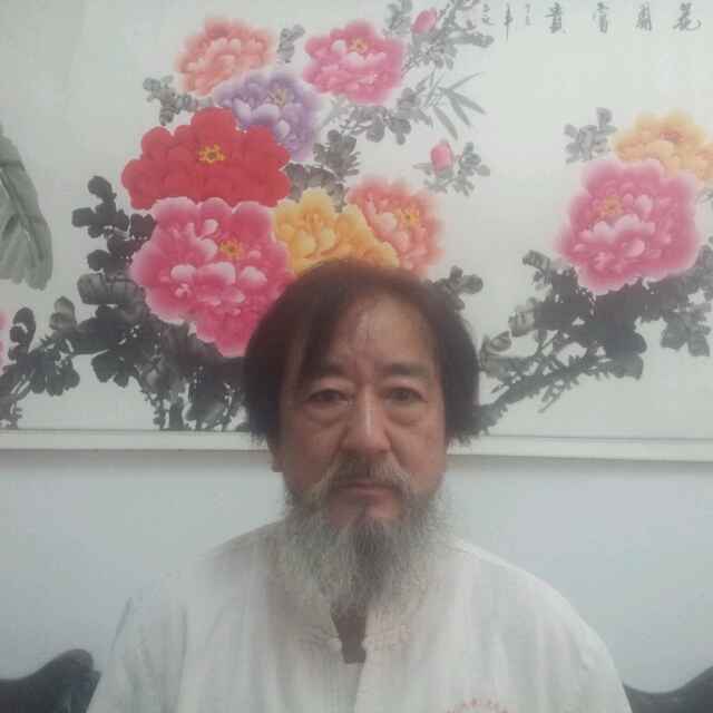 刘  履瀛