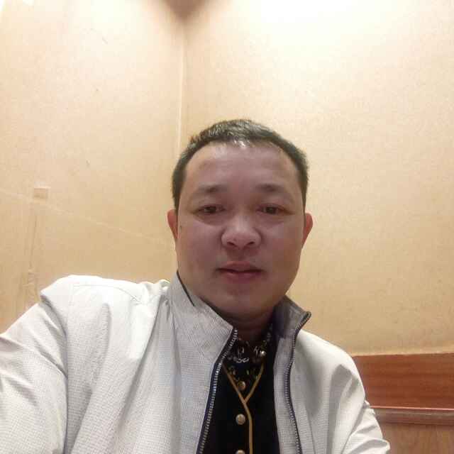 一路上有你！