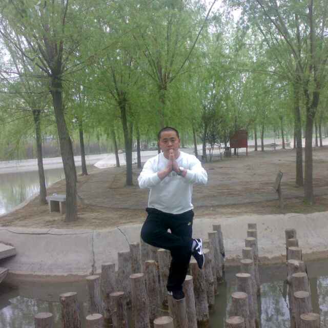 A佛公子