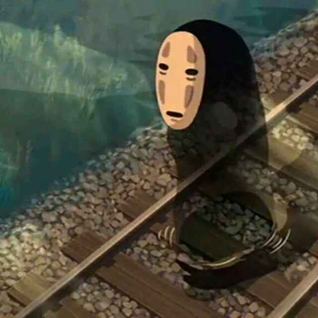 子陌千寻
