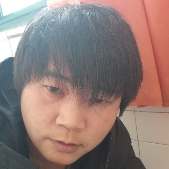 春439