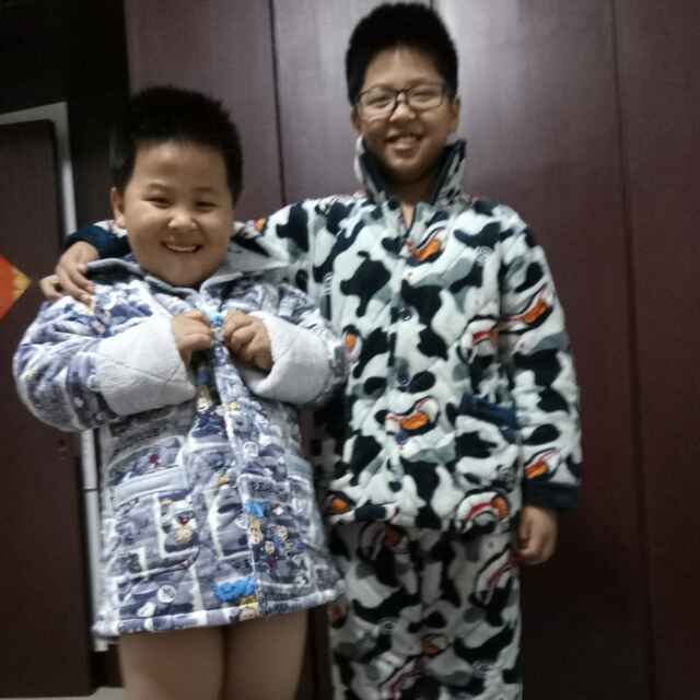 程恒涛