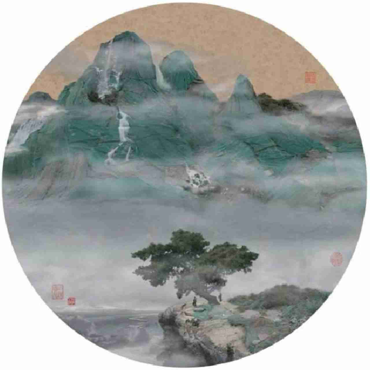 笑忘书