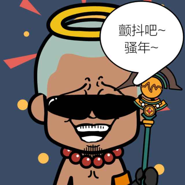 千帆