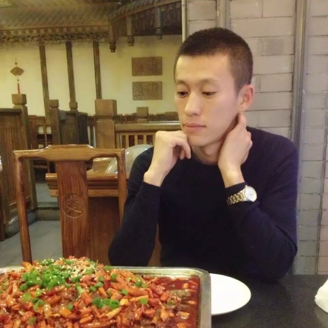 华驰汽车销售公司