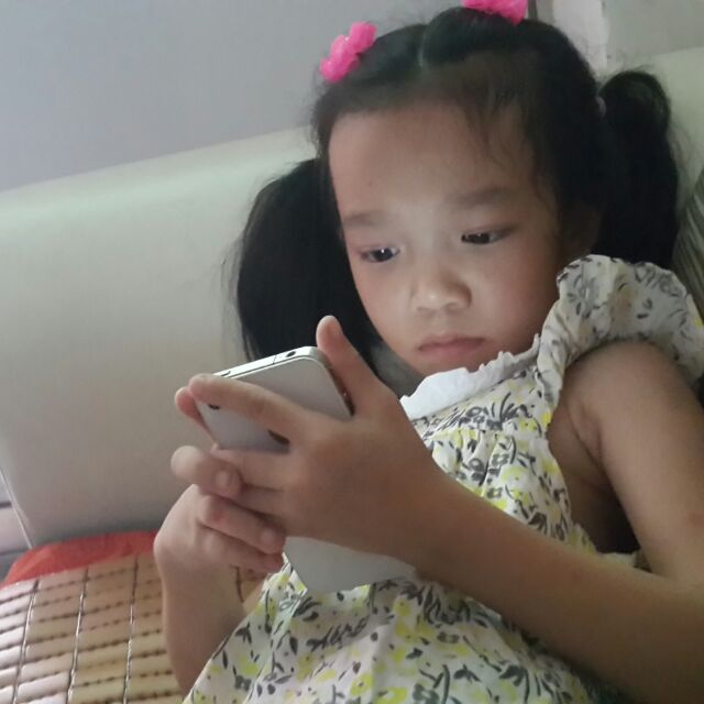 老洪