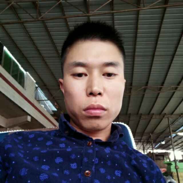 魔鬼偷心